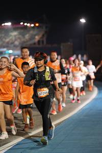BIB: 
                            <button type="button" onclick="openModal(23716969)" class="btn btn-primary btn-sm float-right btn-popup" data-toggle="modal" data-target=".modal-high-quality">
                        <i class="fas fa-shopping-cart"></i> Add to Cart
                    </button>
                                            <button type="button" onclick="isThisMe(23716969, true)" class="btn btn-success btn-sm float-right btn-popup btn-isme hidden" data-toggle="tooltip" data-placement="bottom" title="นี่คือรูปของคุณใช่ไหม คลิกที่นี่เพื่อเอาเข้าอัลบั้ม">
                        <i class="fas fa-plus"></i> Add to album
                    </button>
                    <button type="button" onclick="isThisMe(23716969, false)" class="btn btn-warning btn-sm float-right btn-popup btn-isnotme hidden">
                        <i class="fas fa-ban"></i> Remove from album
                    </button>